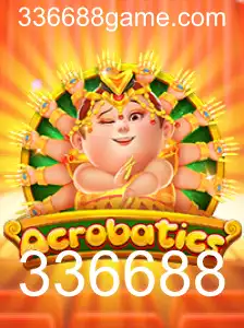 Aventuras com Acrobatics: Descubra o Novo Jogo que Está Conquistando o Mundo