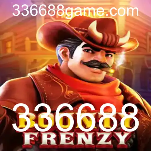 Explorando o Universo do Jogo BountyFrenzy: Descrição, Introdução e Regras