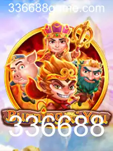 Explorando o Mundo de BurningXiYou: Uma Jornada Épica no Universo dos Jogos