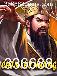 Descubra o Mundo Fascinante de ChinShiHuang: Um Jogo de Estratégia e Experiência Cultural