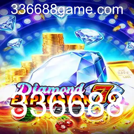 Descubra o Fascinante Mundo de DiamondExplosion7sSE: O Jogo de Estratégia Inovador