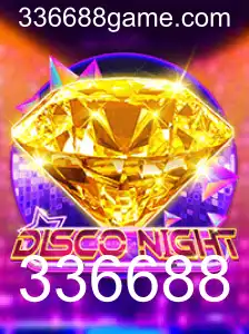 Explorando o Mundo Vibrante de DiscoNight: Um Jogo de Estratégia e Diversão