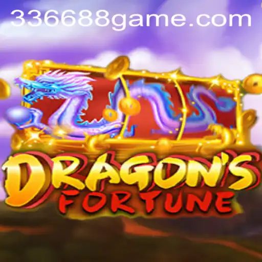 Descubra o Mundo de Aventuras de DragonFortune