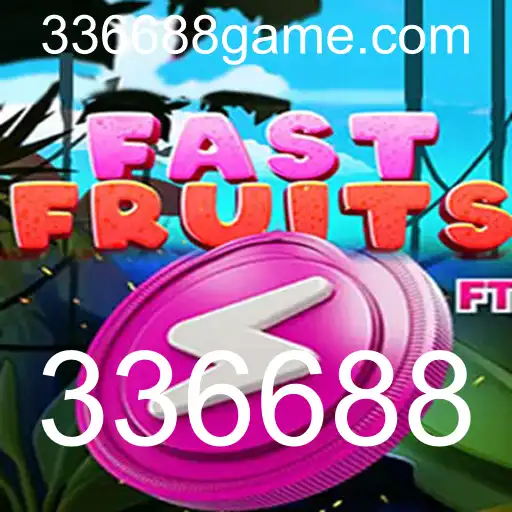 Explorando FastFruits: O Jogo de Estratégia que Está Conquistando o Mundo