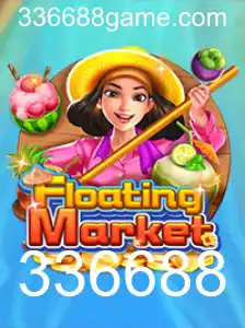 Descubra o Fascinante Mundo do Jogo FloatingMarket