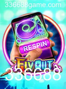Descubra FlyOut: O Jogo de Estratégia na Era Digital