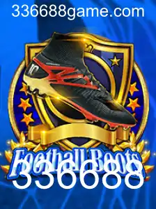 FootballBoots: Descubra as Novas Regras e Dinâmicas do Jogo