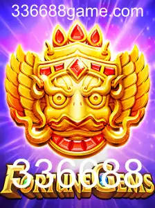 FortuneGems: Uma Jornada ao Mundo das Gemas da Fortuna