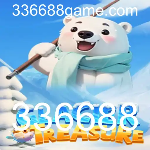 Descubra o Mundo Fascinante de GlacierTreasure