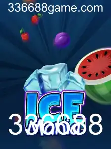 Explorando IceMania: O Jogo de Estratégia que Rege o Mundo Gelado