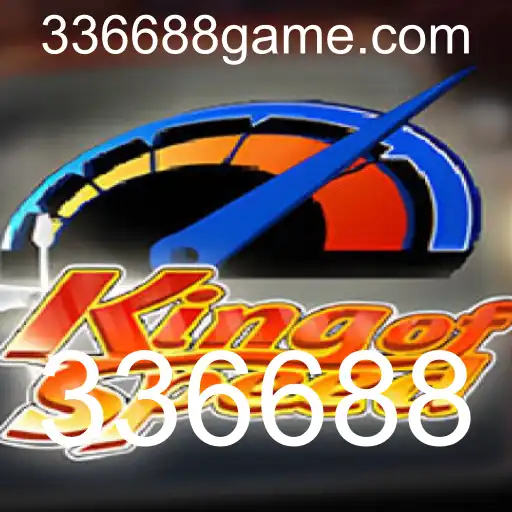 Descubra KingofSpeed: O Jogo de Corrida Mais Empolgante de 2023