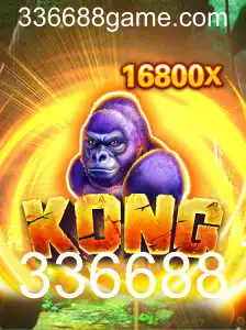 Descubra o Universo Fascinante do Jogo Kong: Regras, Introdução e Atualizações