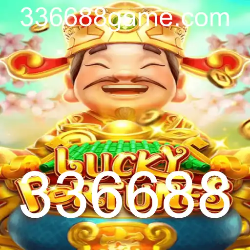 Descubra Tudo Sobre o Jogo LUCKYFORTUNES e Como Jogá-lo