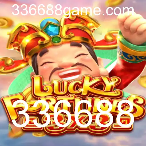 Explorando o Mundo de LUCKYFORTUNES3x3: Um Jogo de Estratégia e Sorte