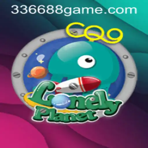 Descobrindo o Fascinante Mundo do Jogo 'LonelyPlanet'