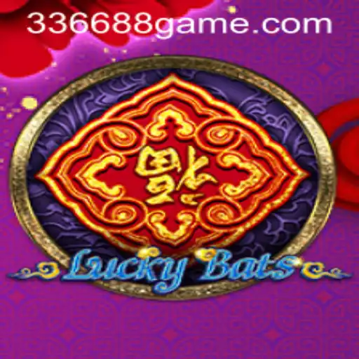 Descubra o emocionante mundo de LuckyBats: O jogo que está conquistando o público
