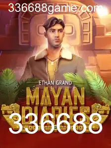 Descubra as Aventuras de 'MayanDiaries': Um Mergulho na Civilização Maia