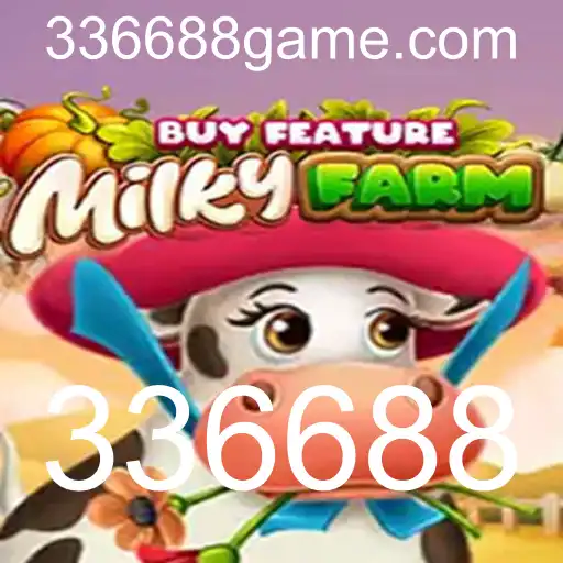 Descubra MilkyFarmBuyFeature: Um Novo Jogo Imersivo e Suas Regras Inovadoras