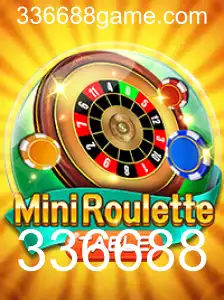 Explorando o Jogo de MiniRoulette: Regras e Estratégias