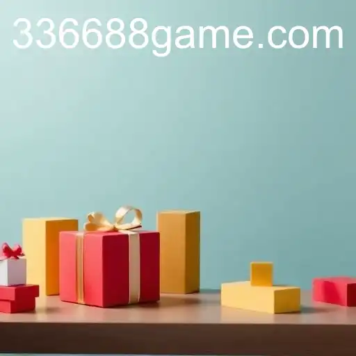 Security and Trust 336688 - International Licenses and Certifications