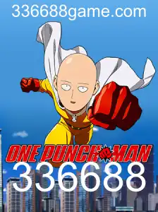 Explorando o Universo de OnePunchMan: Um Mergulho no Jogo que Capturou o Mundo