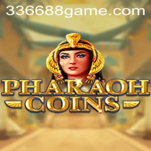 Explorando PharaohCoins: O Fascínio do Antigo Egito em um Jogo Contemporâneo