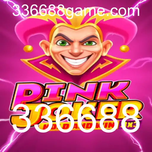 Descubra o Universo do Jogo 'Pinkjoker': Inovação, Desafios e Estratégia