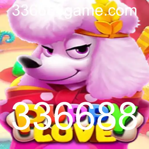 Descubra o Mundo Encantador de PuppyLove: Regras e Introdução ao Jogo