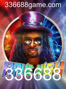 RaveHigh: Explorando Novos Horizontes no Mundo dos Jogos