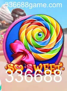 Descubra o Fascinante Jogo SoSweet e como Jogá-lo
