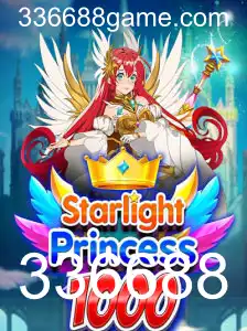 Explorando o Mundo Encantado de StarlightPrincess1000