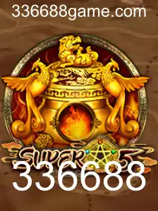 Descubra Super5: O Jogo que Está Conquistando o Mundo