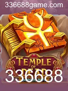 Descubra o Fascinante Mundo de TempleofDeadBonusBuy