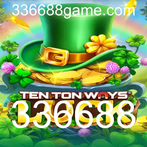 Descubra o Fascinante Mundo de TenTonWaysLuck: O Jogo Estratégico do Momento