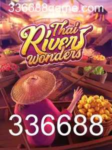 Explorando o Mundo do Jogo ThaiRiverWonders