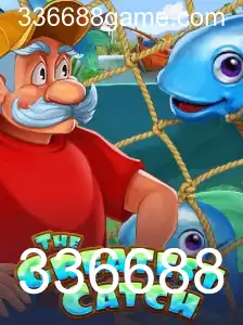 Descubra TheGreatestCatch: Inovação e Desafios em um Novo Jogo