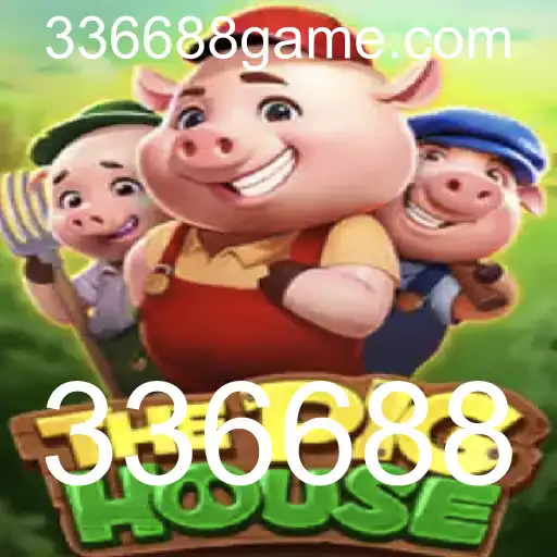 Descubra o Mundo de ThePigHouse: Um Jogo de Estratégia e Aventura