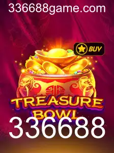 Desvendando o Fascinante Jogo de Tabuleiro TreasureBowl