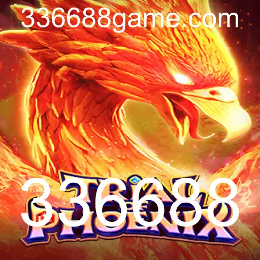 TrialofPhoenix: A Nova Era dos Jogos de Estratégia