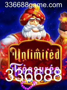 UnlimitedTreasures: Descubra o Mundo de Aventuras e Desafios