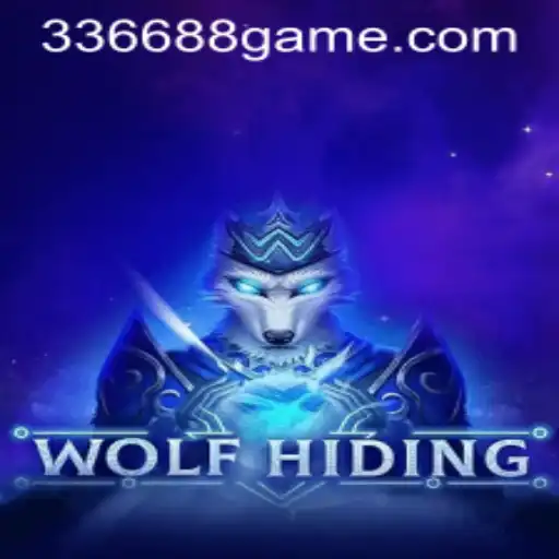 Descubra WolfHiding: Um Novo Jogo de Estratégia e Sigilo