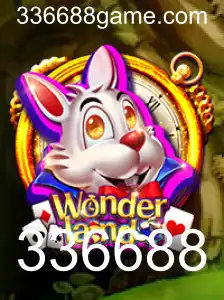Descubra o Universo de Wonderland: Regras, Descrição e Introdução ao Jogo